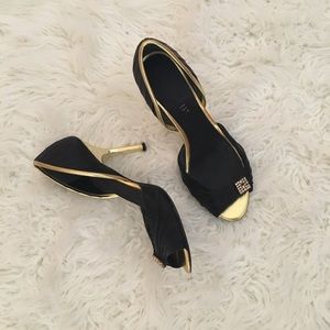 Nine West Shoes